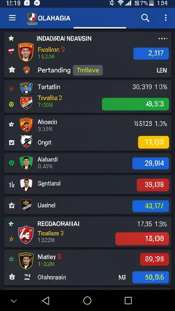 Screenshot hokihebat nomor 3