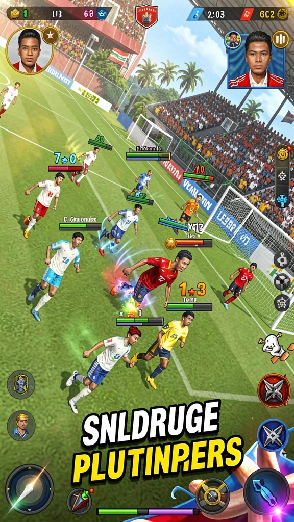 Screenshot hptoto nomor 1