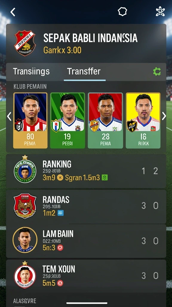 Screenshot hptoto nomor 3