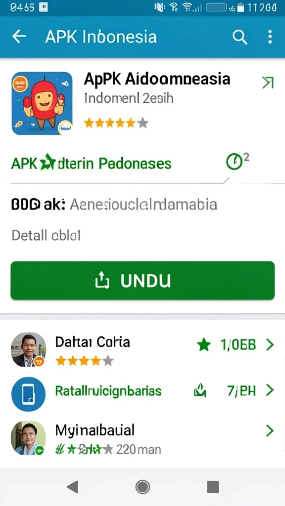 Screenshot hugo77 nomor 2