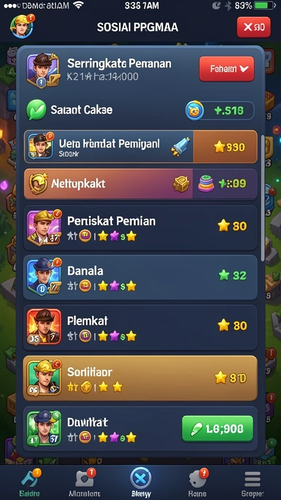 Screenshot id66 nomor 1
