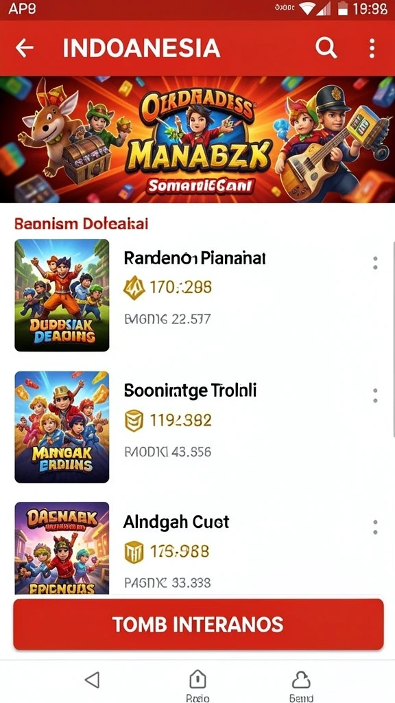 Screenshot id66 nomor 2
