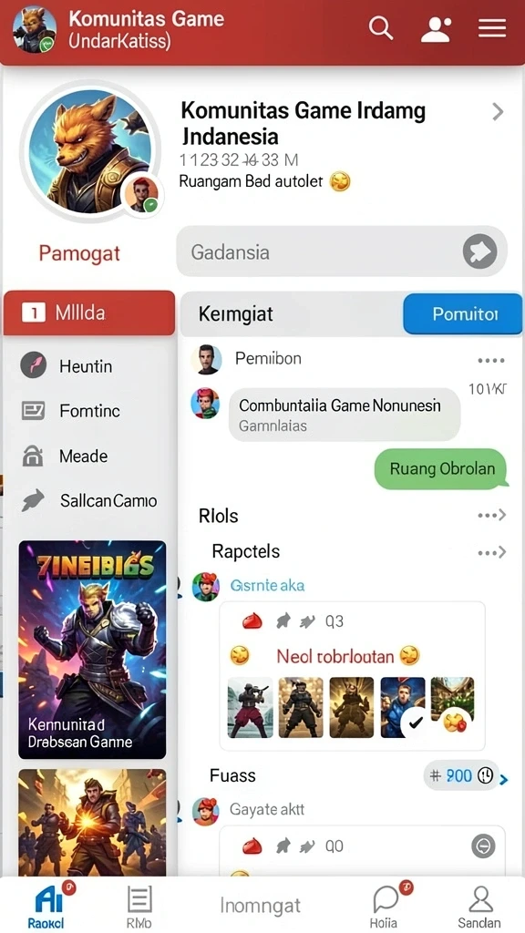 Screenshot idr89 nomor 1