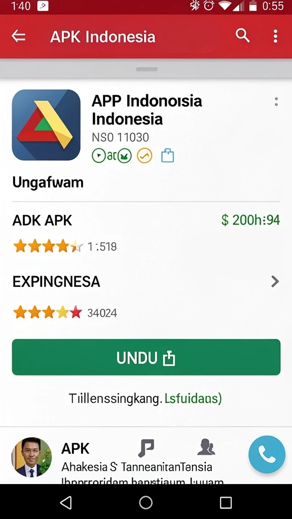 Screenshot idr89 nomor 2