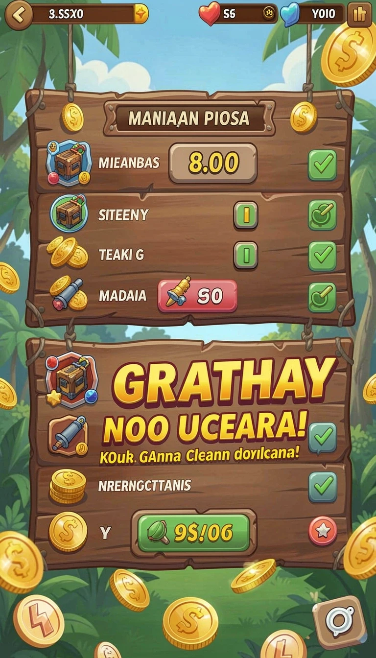 Screenshot idrgame nomor 2
