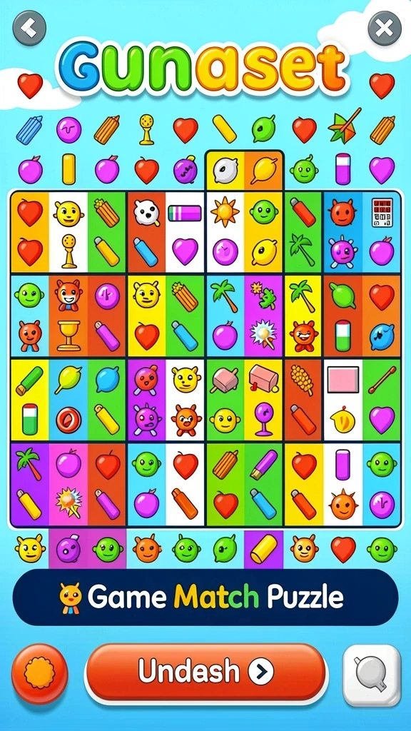 Screenshot idrok nomor 3
