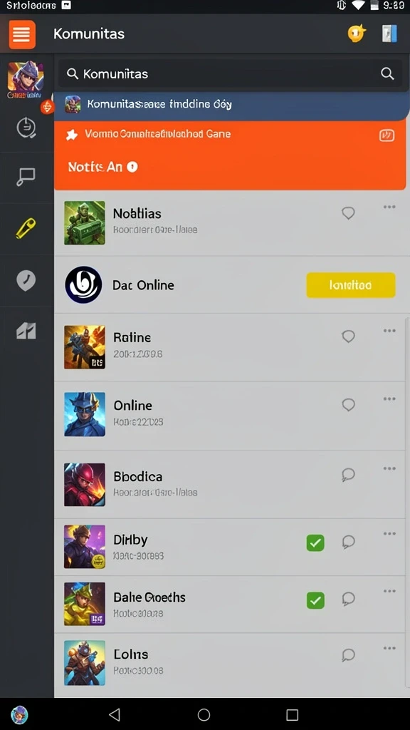 Screenshot inter77 nomor 3