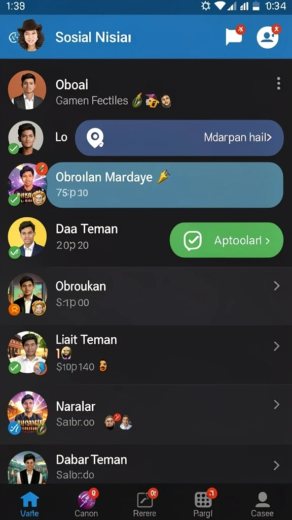 Screenshot jj62 nomor 2