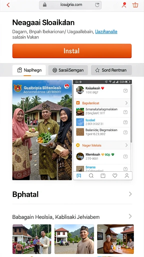 Screenshot jj62 nomor 3