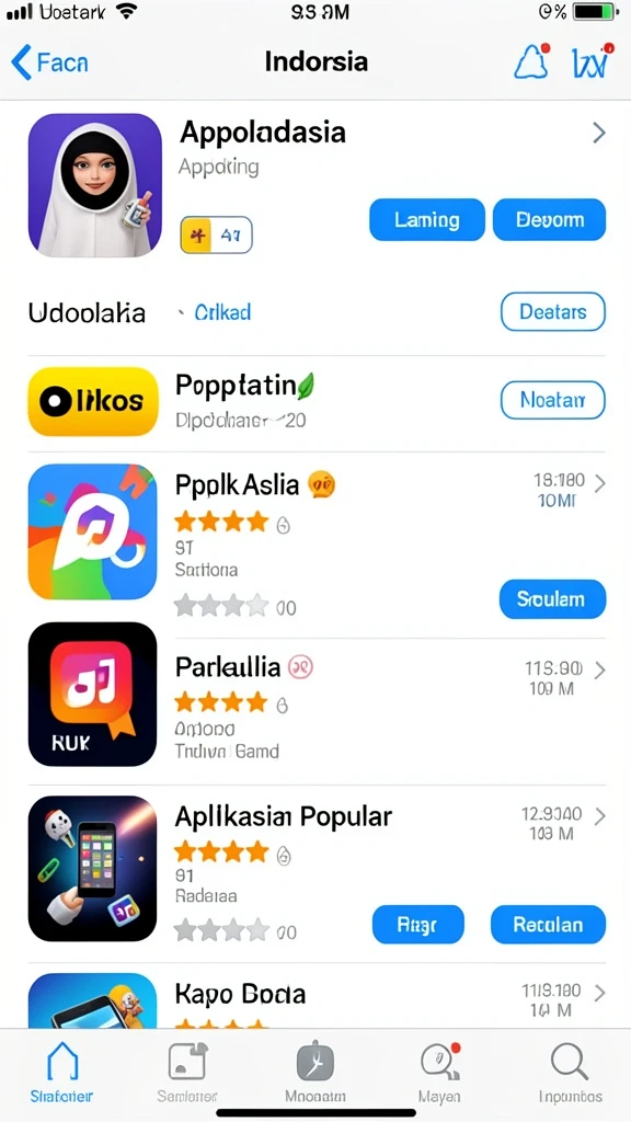 Screenshot jkt8 nomor 3