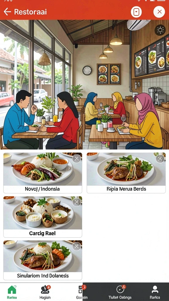 Screenshot jktplus nomor 3
