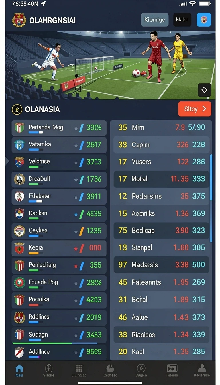 Screenshot kkslot777 nomor 2