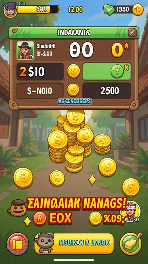 Screenshot kramat77 nomor 2