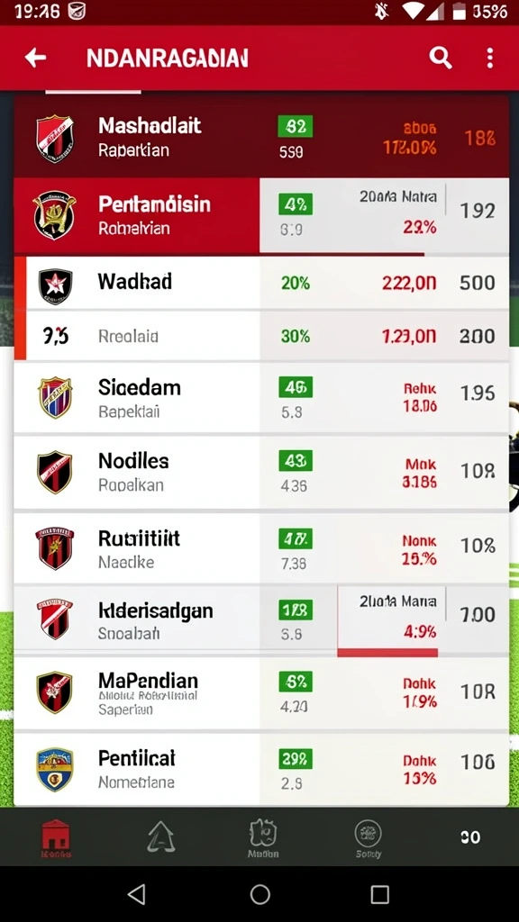 Screenshot l777 nomor 1