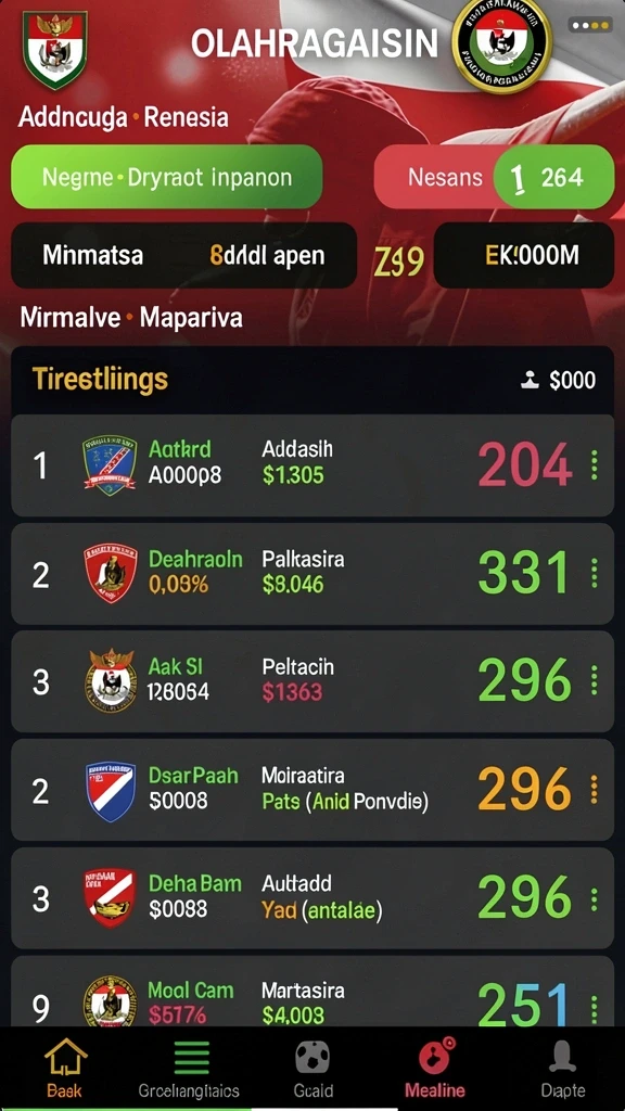 Screenshot macantoto nomor 3