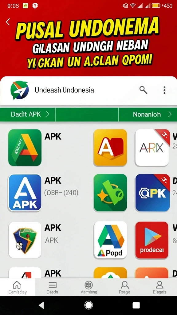 Screenshot menara188 nomor 3