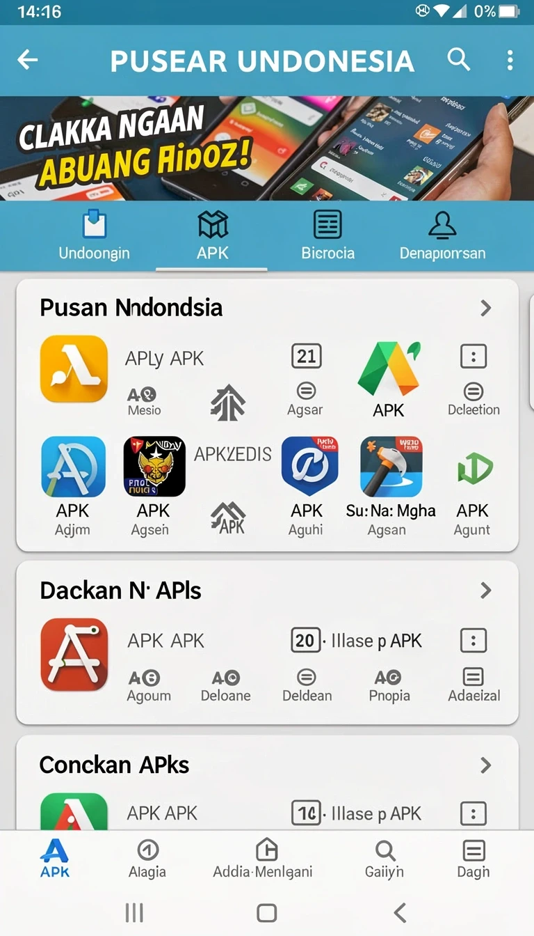 Screenshot mpo303 nomor 3