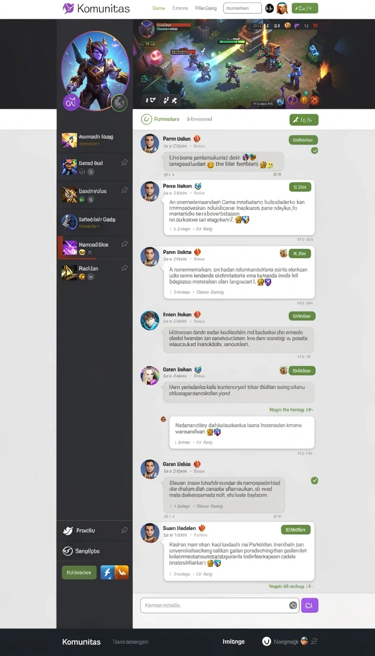 Screenshot musang178 nomor 2
