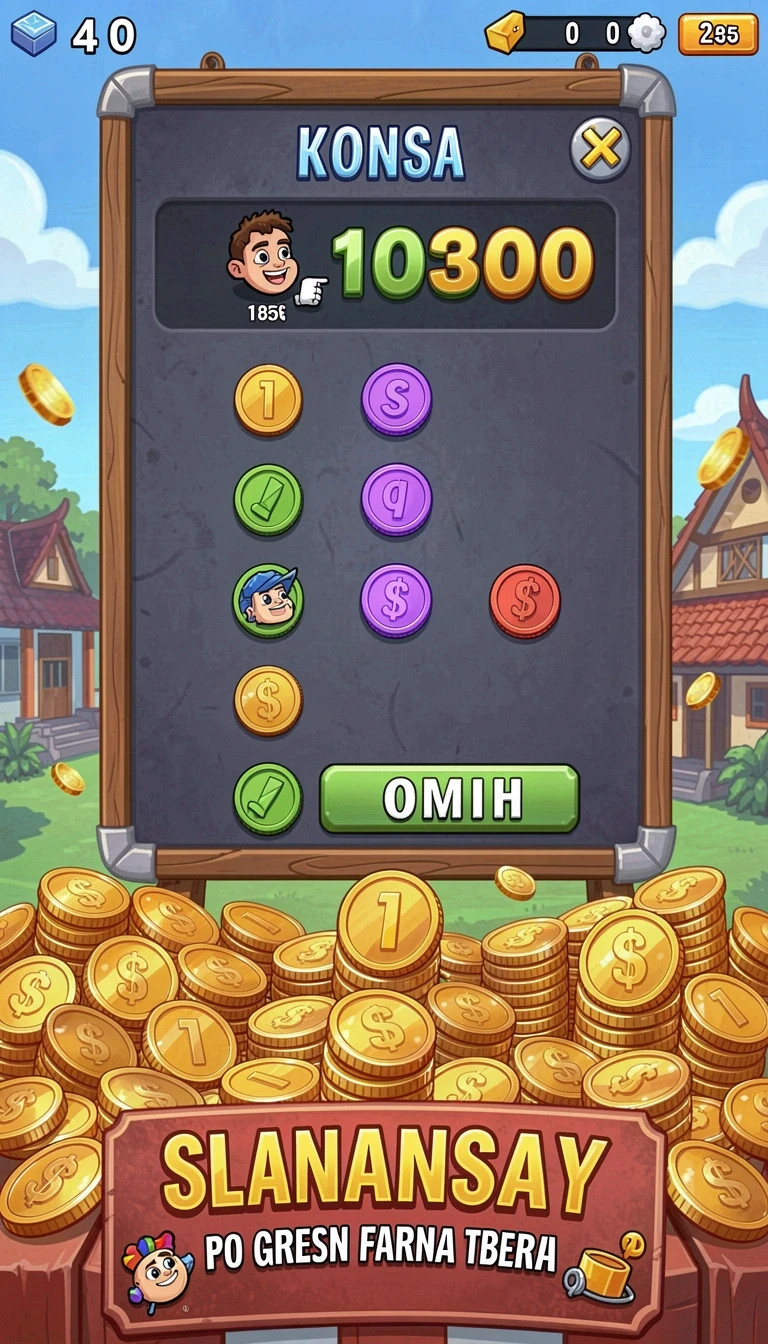 Screenshot ollo4d nomor 1
