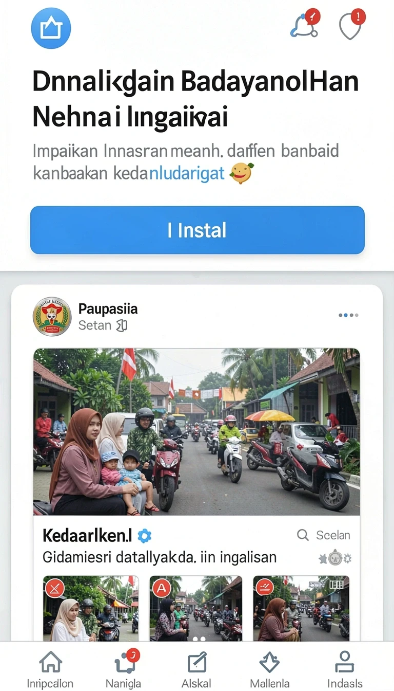 Screenshot ollo4d nomor 2
