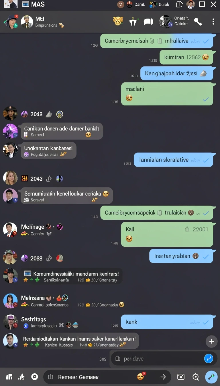 Screenshot pagoda127 nomor 1