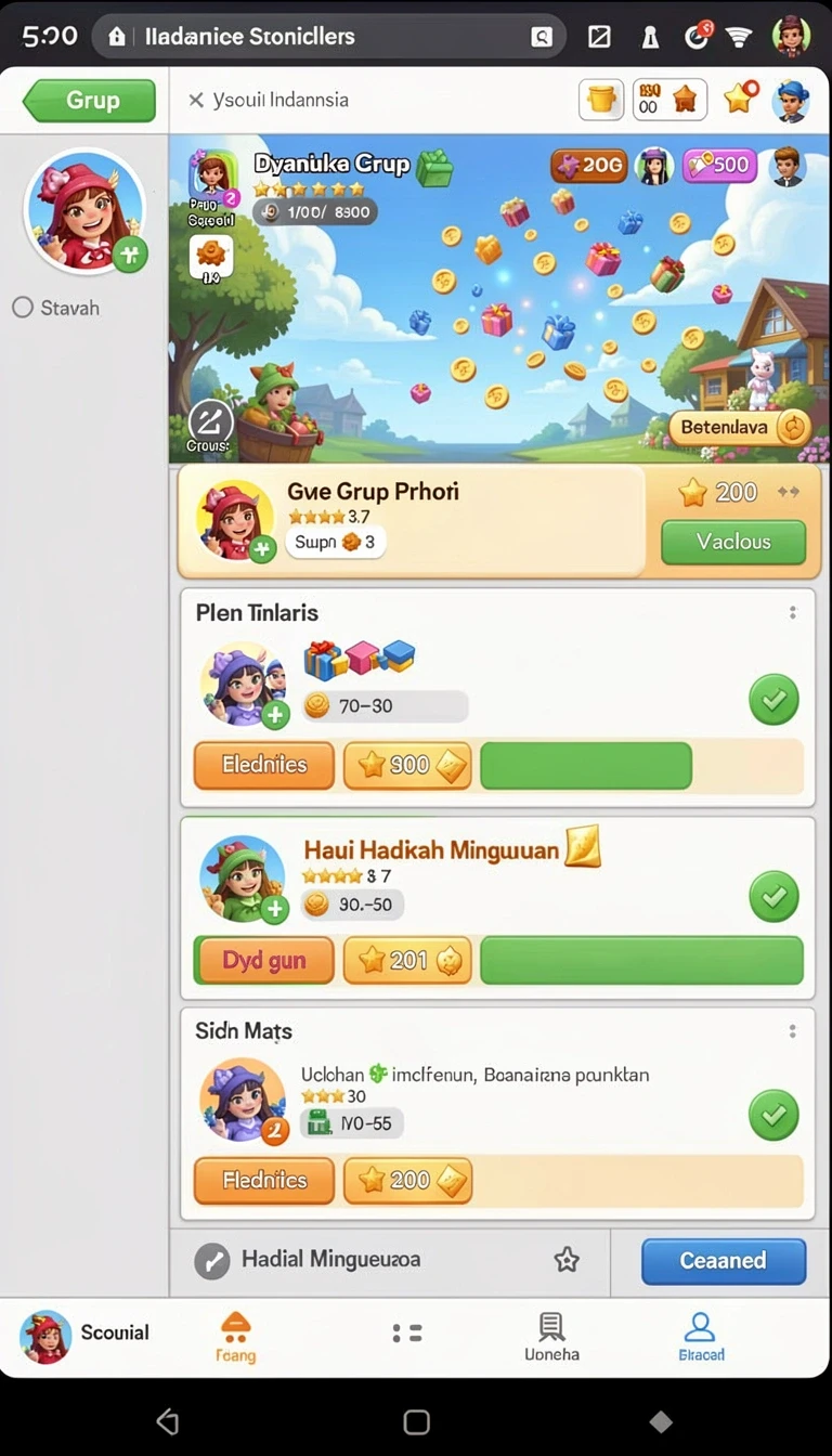 Screenshot pagoda127 nomor 2