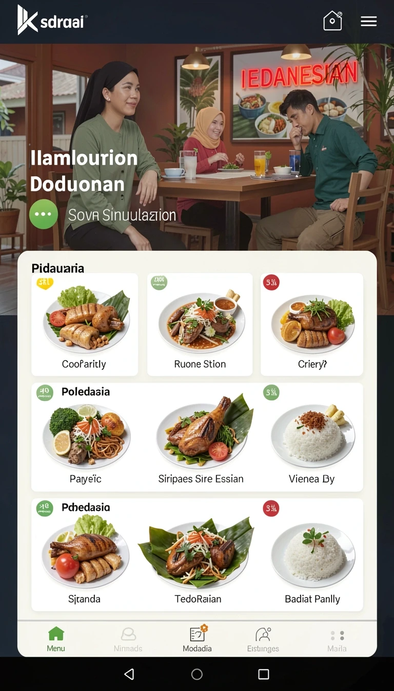 Screenshot pagoda127 nomor 3