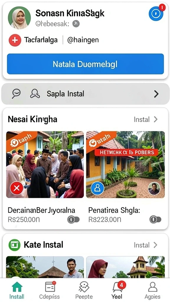 Screenshot pandora99 nomor 3