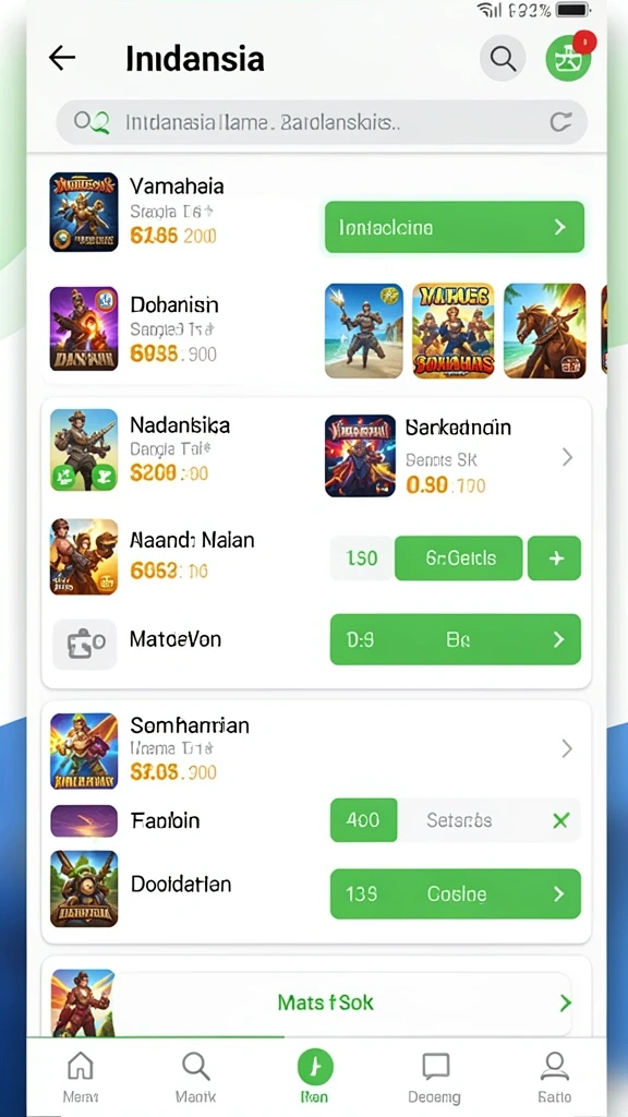 Screenshot pcx777 nomor 2