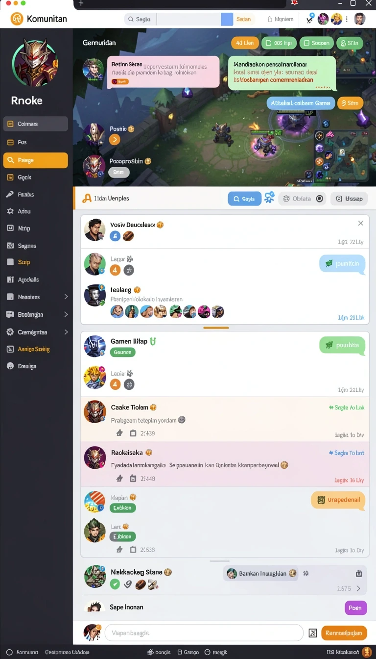 Screenshot playwin123 nomor 1