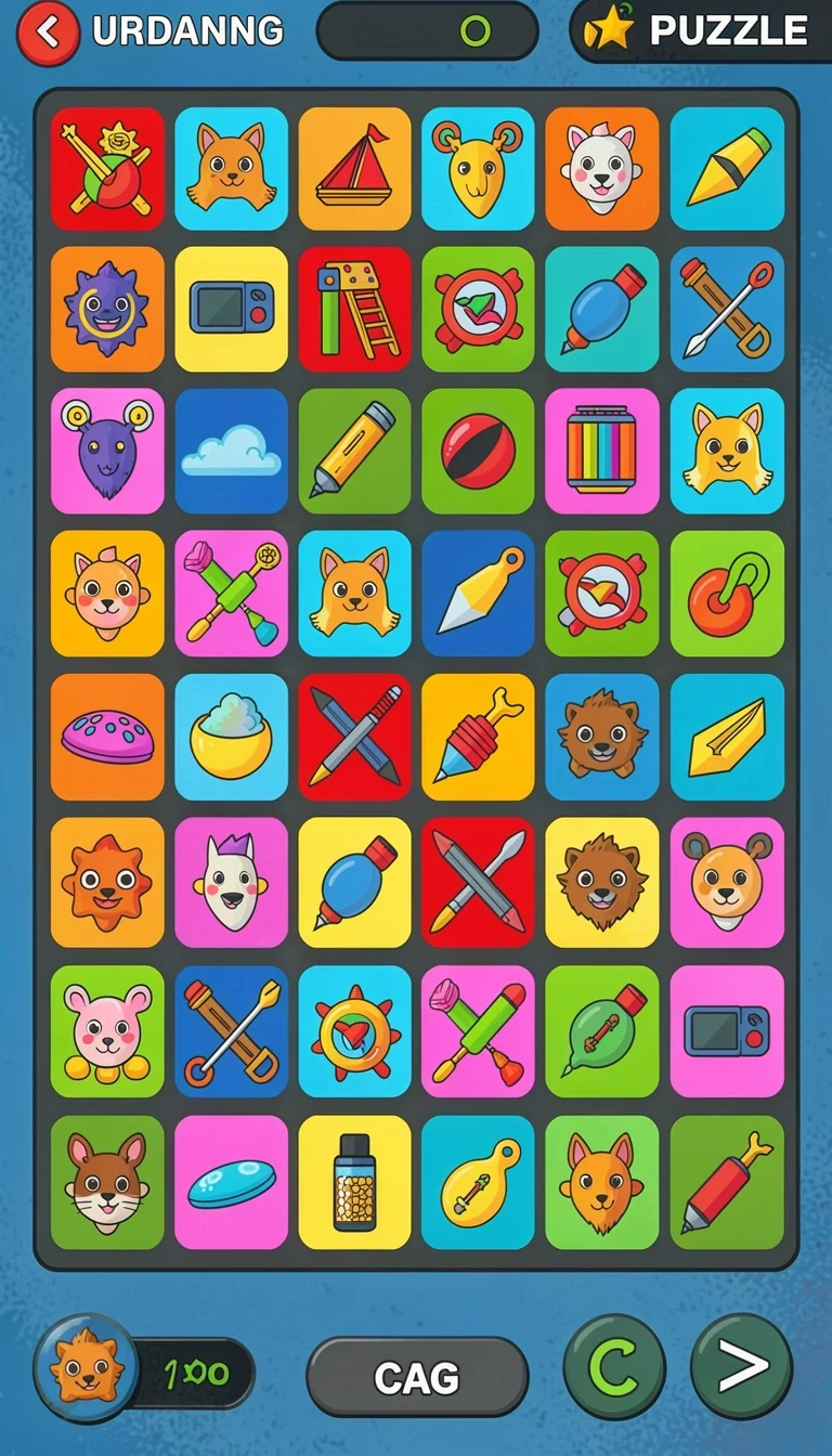 Screenshot poker88 nomor 1