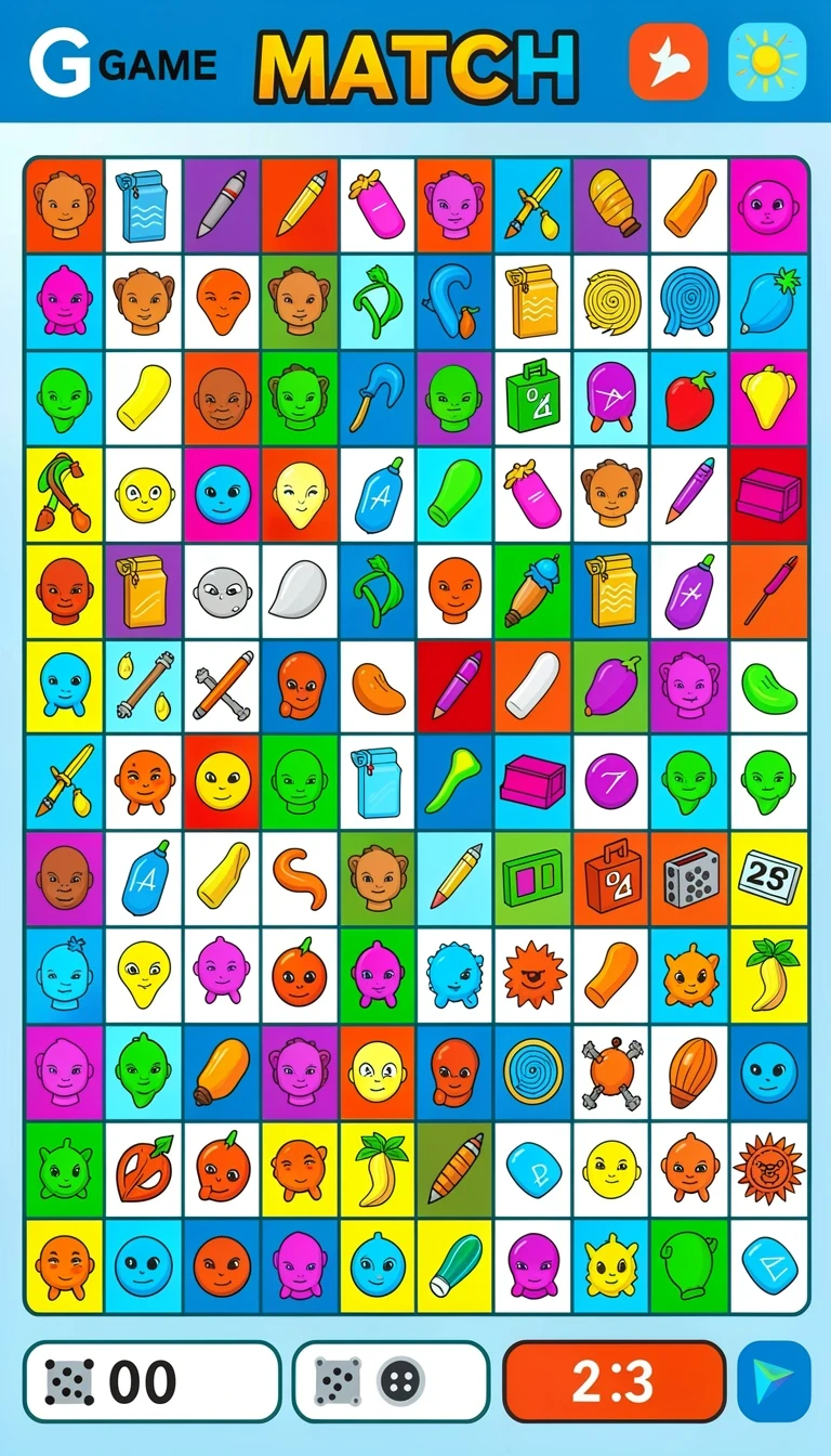 Screenshot poker88 nomor 2
