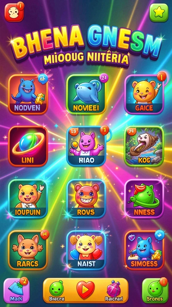 Screenshot qq1221 nomor 1