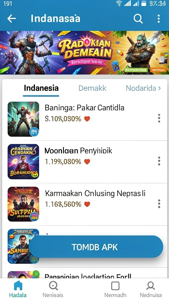 Screenshot qq1221 nomor 3