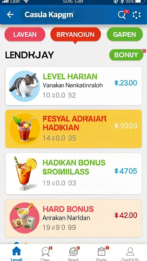 Screenshot qqrp nomor 2