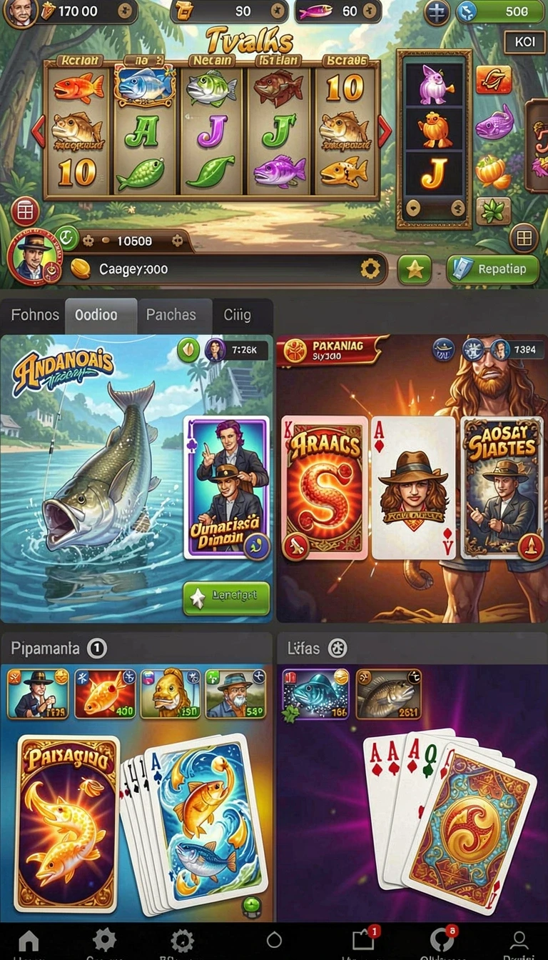 Screenshot rajabandar88 nomor 2