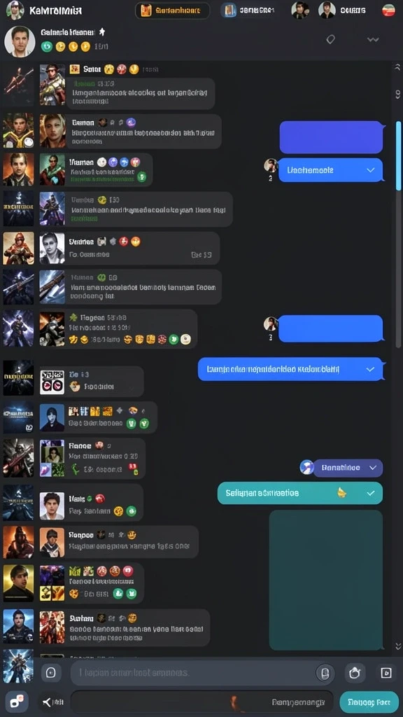 Screenshot rajastar nomor 2