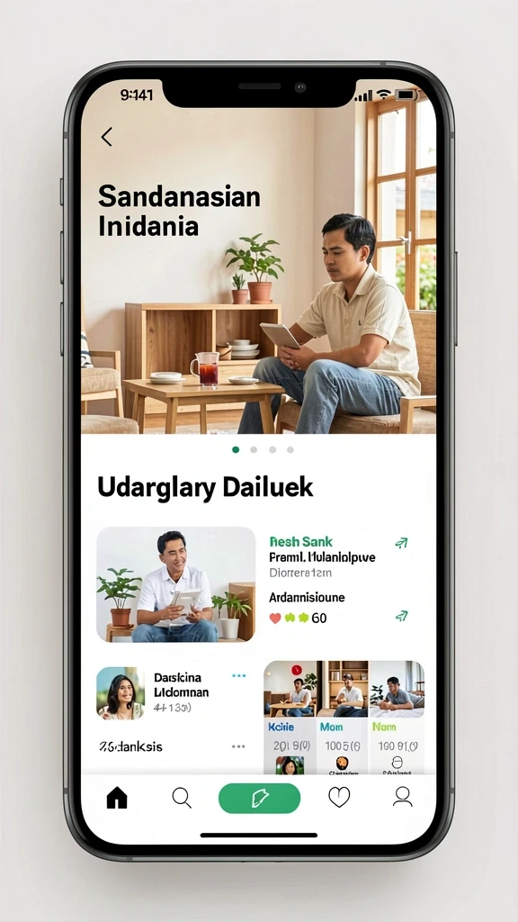 Screenshot rdi88 nomor 3