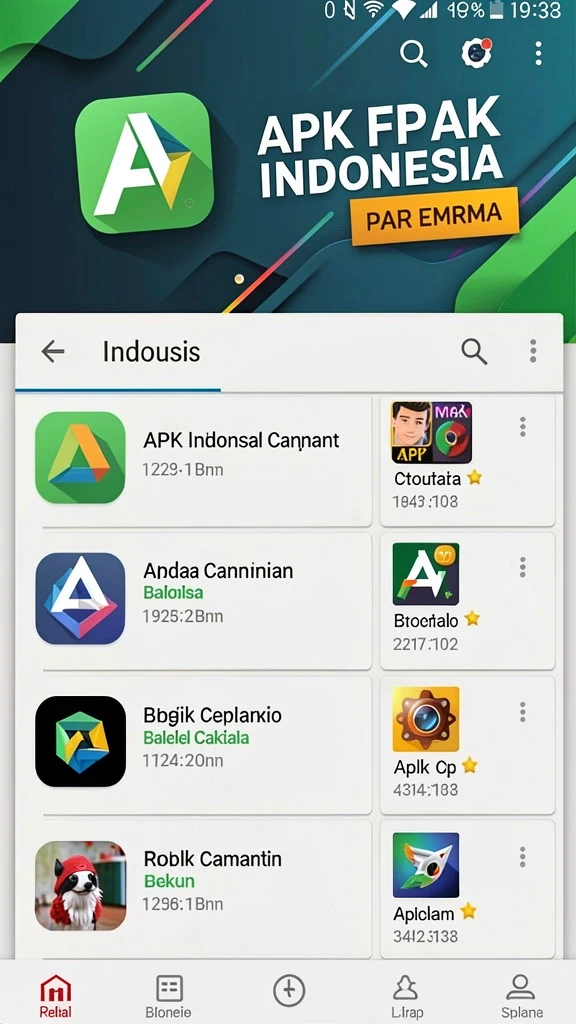 Screenshot ri889 nomor 1