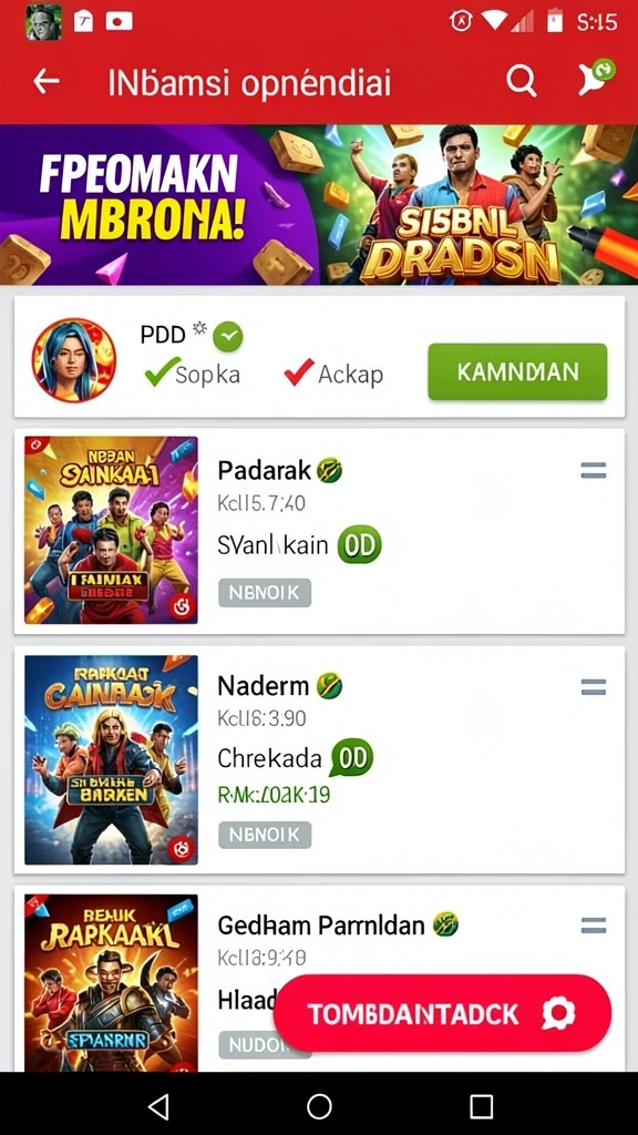 Screenshot ri889 nomor 3