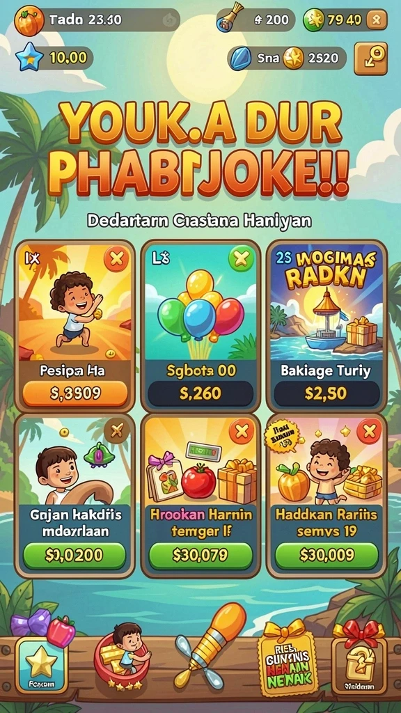 Screenshot rinduslot nomor 3
