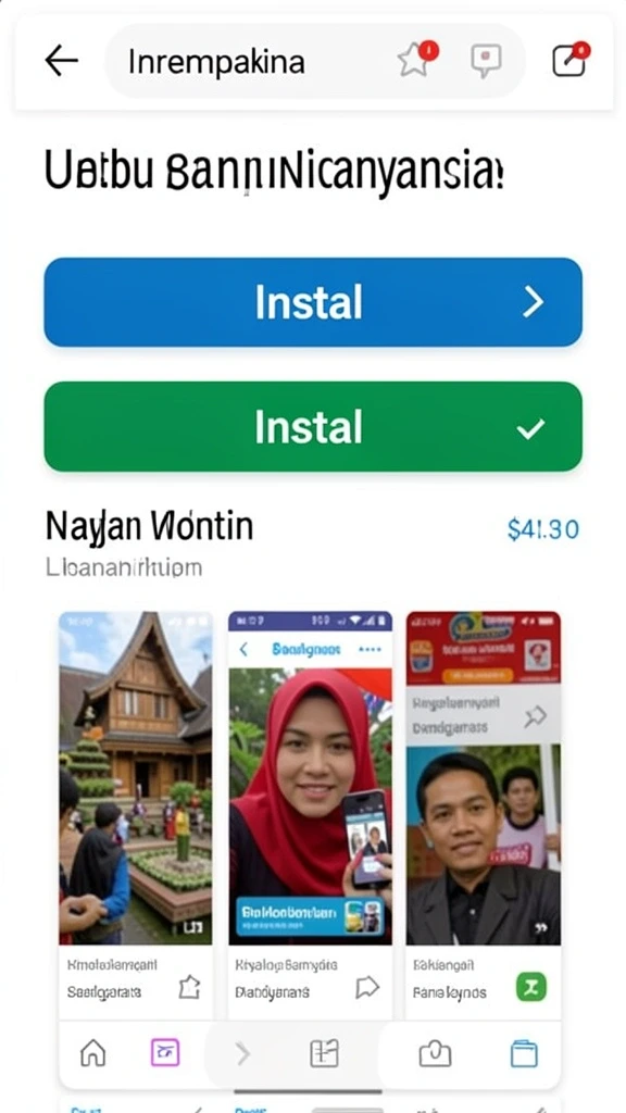 Screenshot rp886 nomor 3
