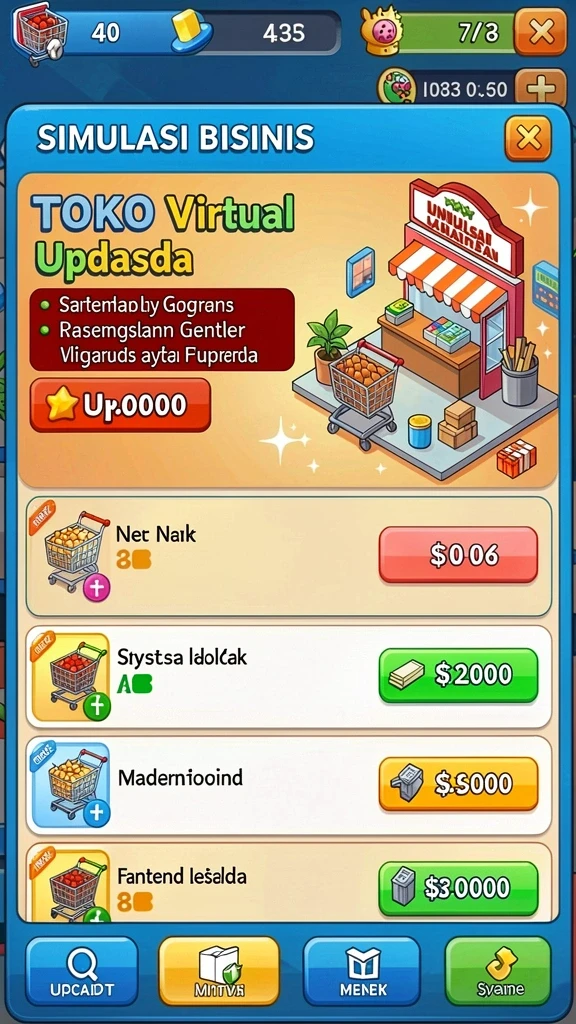 Screenshot rpvip1 nomor 2