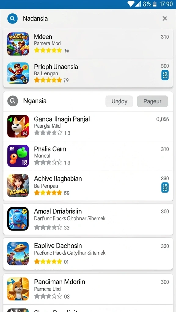 Screenshot rpvip2 nomor 1