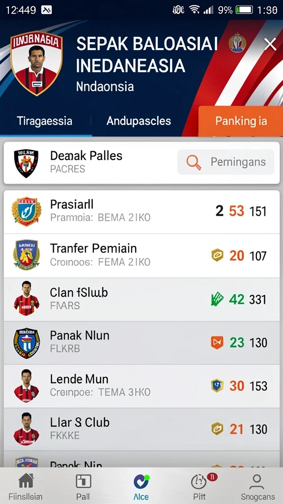 Screenshot rsnvip6 nomor 2