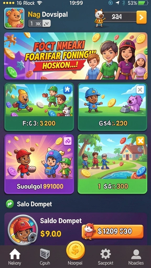 Screenshot rvip2 nomor 3