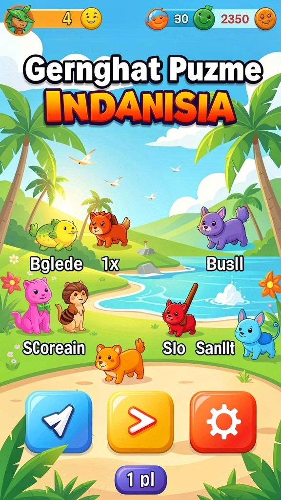 Screenshot s80 nomor 1