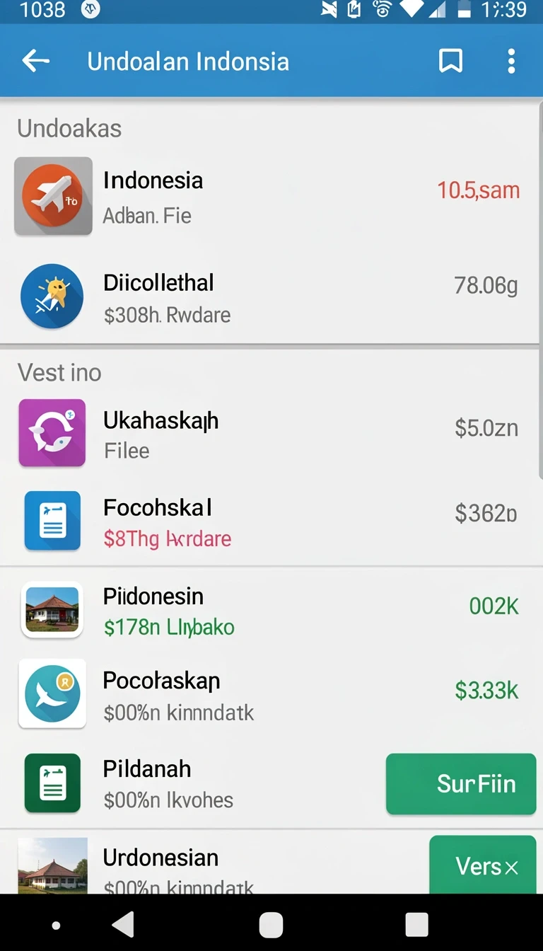 Screenshot sapitoto nomor 1