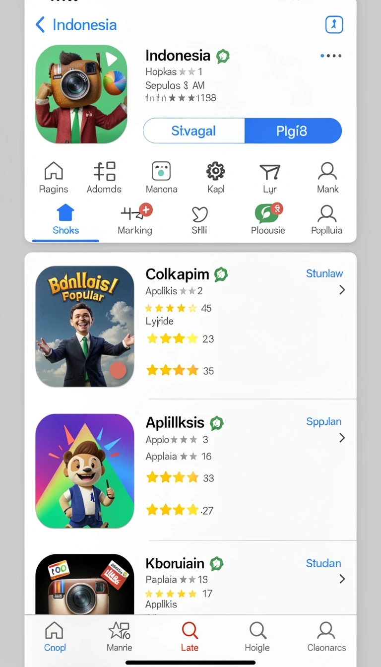 Screenshot sapitoto nomor 3