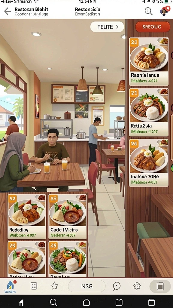 Screenshot sayap33 nomor 1